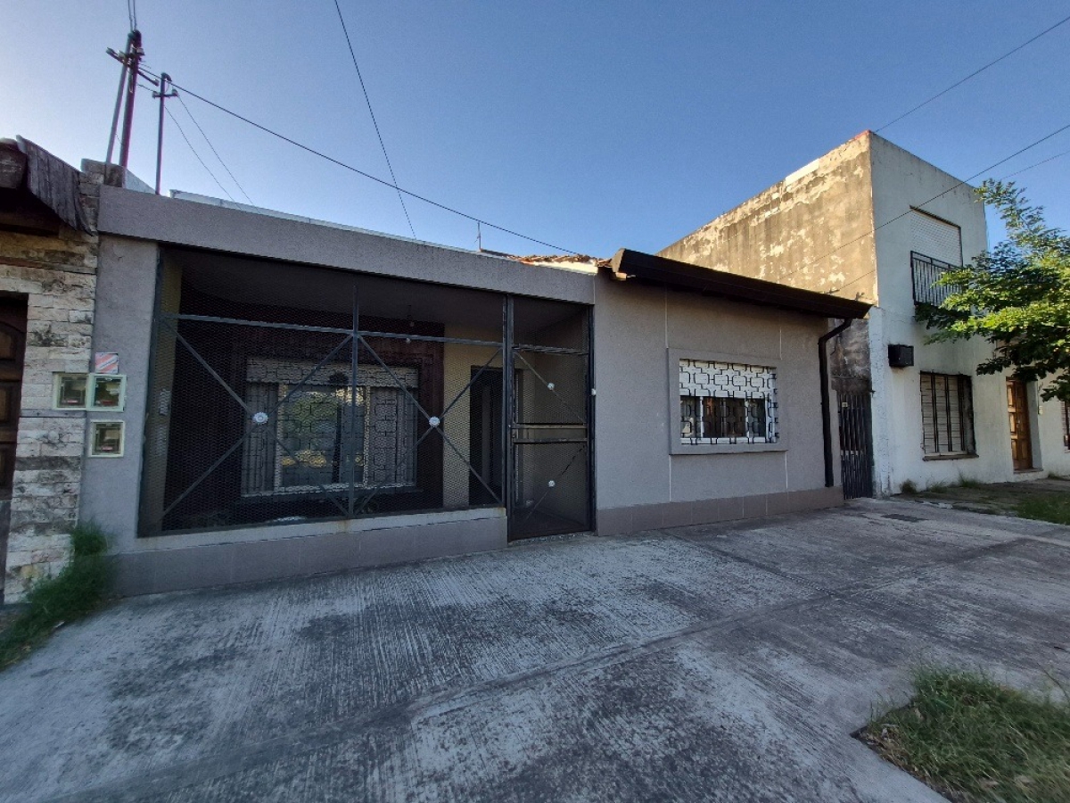 PH en Venta Ramos Mejia / La Matanza (A141 4308) - 1