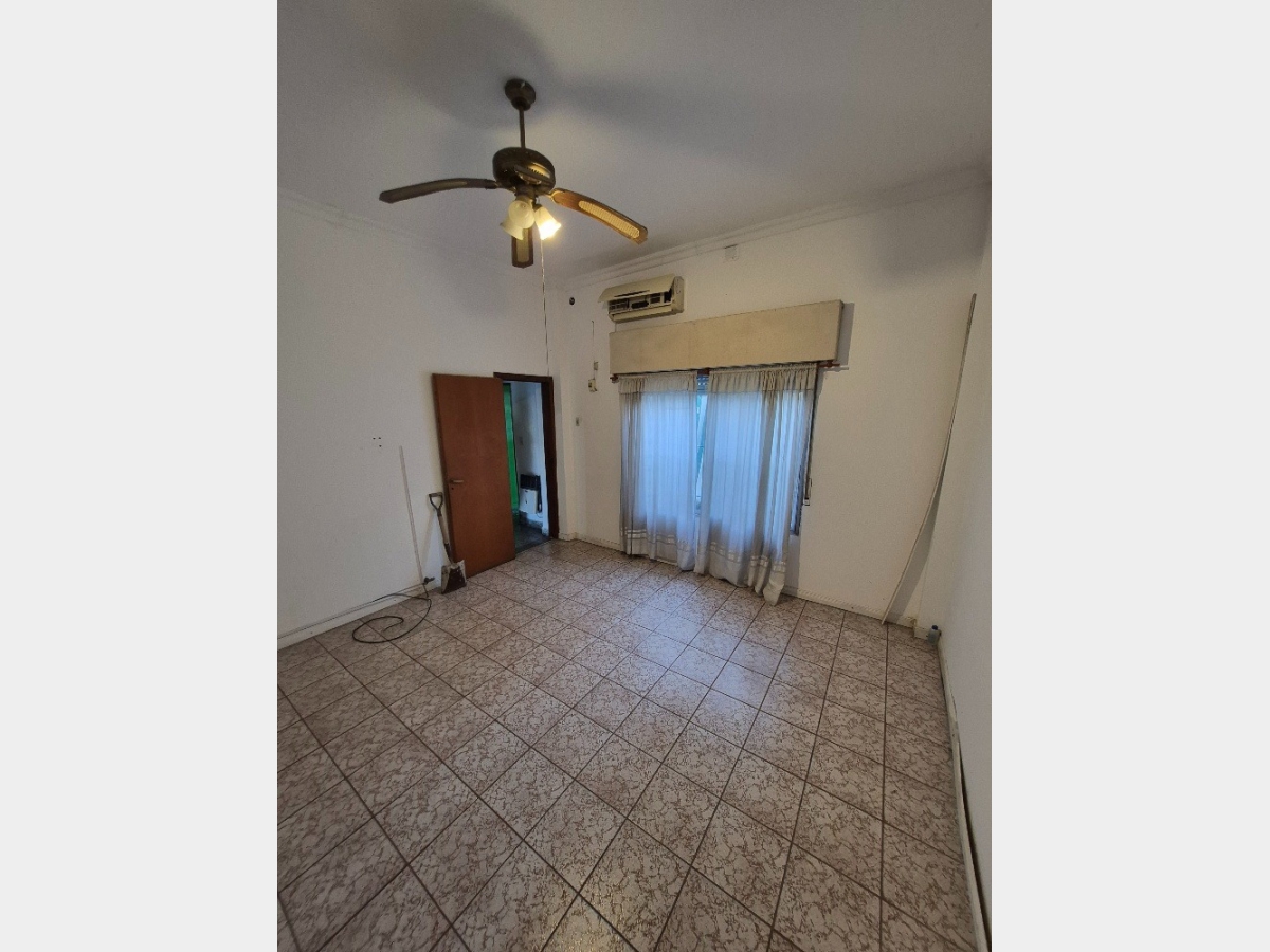 PH en Venta Ramos Mejia / La Matanza (A141 4308) - 10