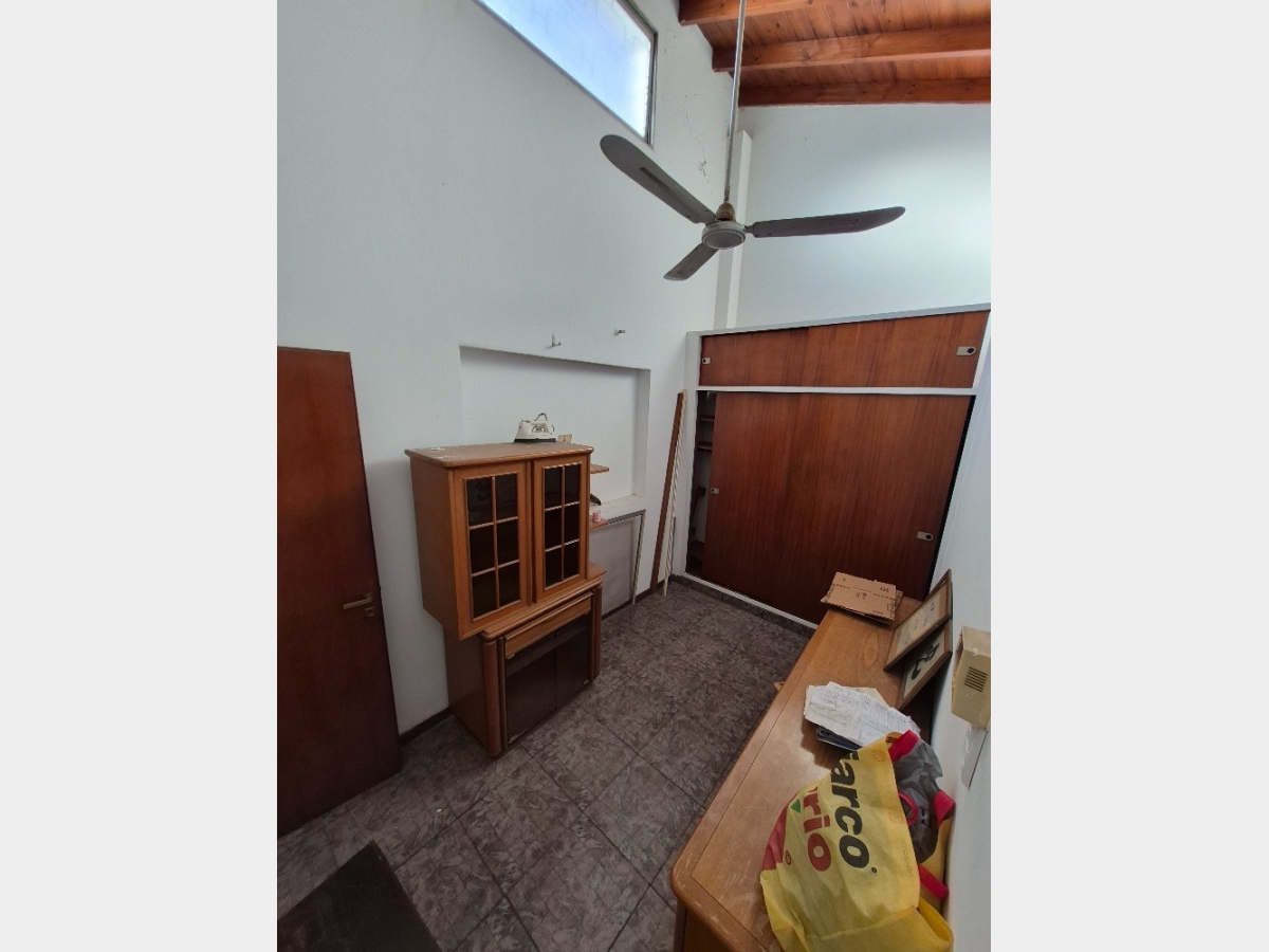 PH en Venta Ramos Mejia / La Matanza (A141 4308) - 11