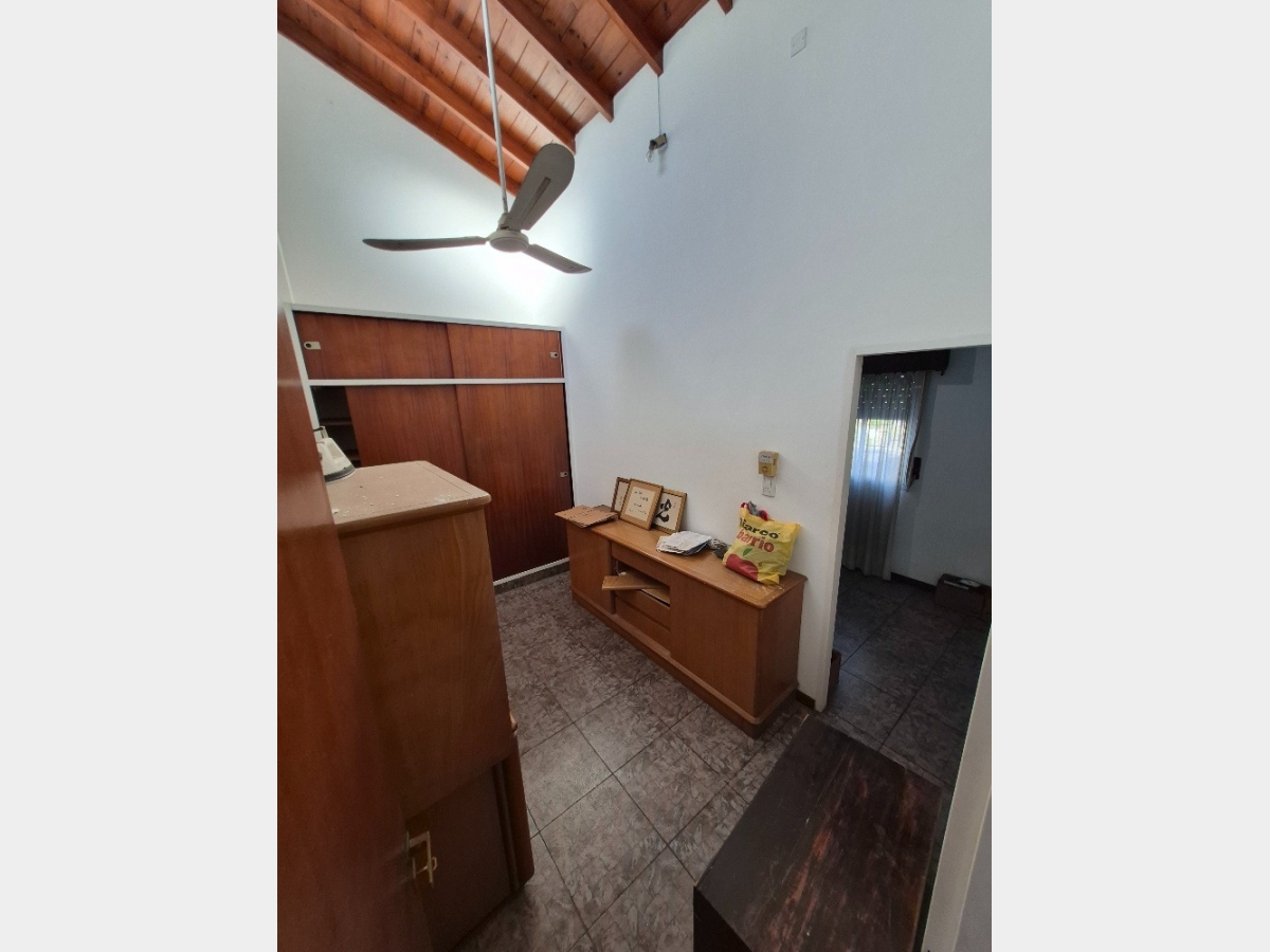PH en Venta Ramos Mejia / La Matanza (A141 4308) - 12