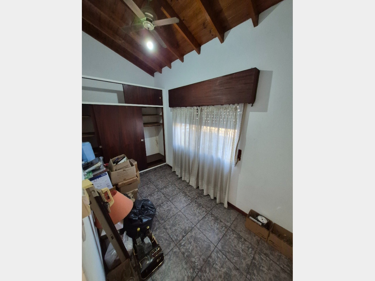 PH en Venta Ramos Mejia / La Matanza (A141 4308) - 13