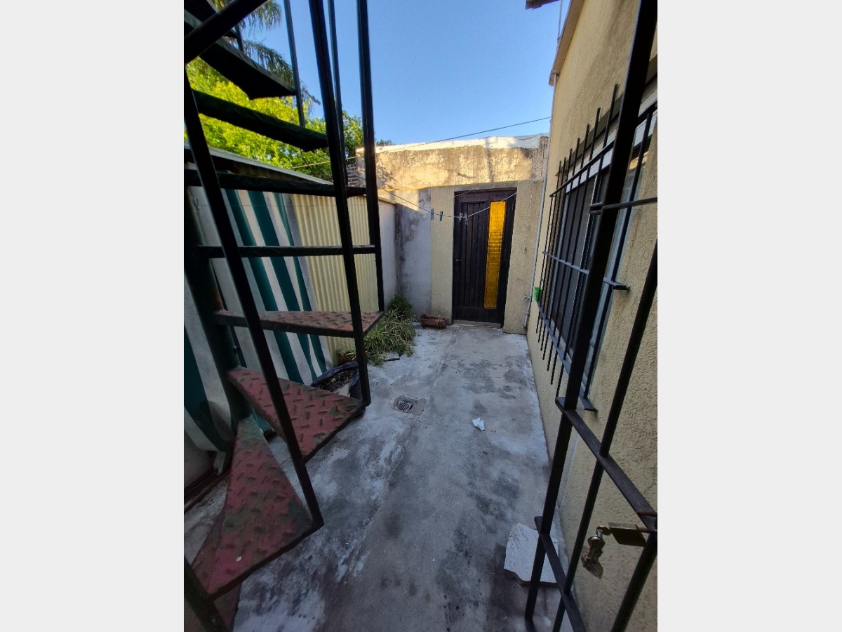 PH en Venta Ramos Mejia / La Matanza (A141 4308) - 14