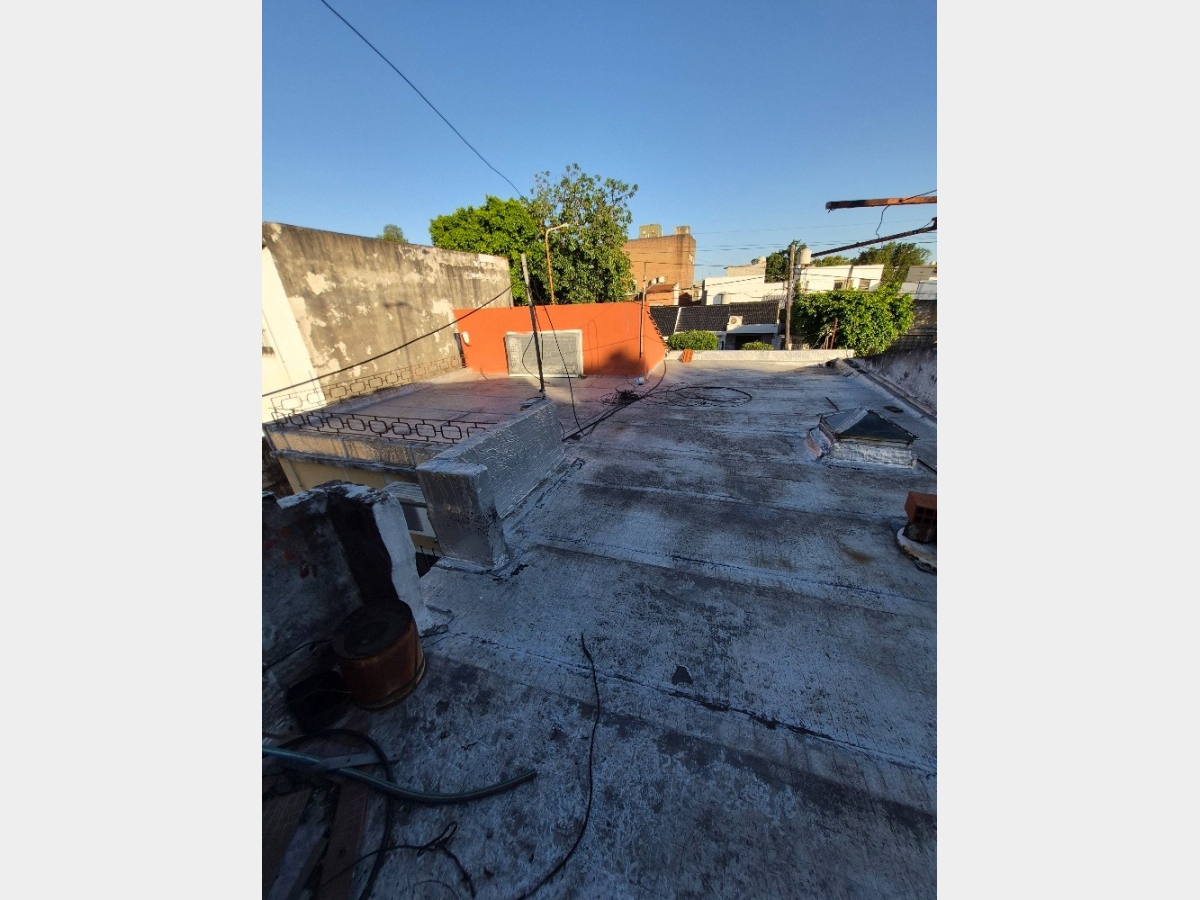 PH en Venta Ramos Mejia / La Matanza (A141 4308) - 15