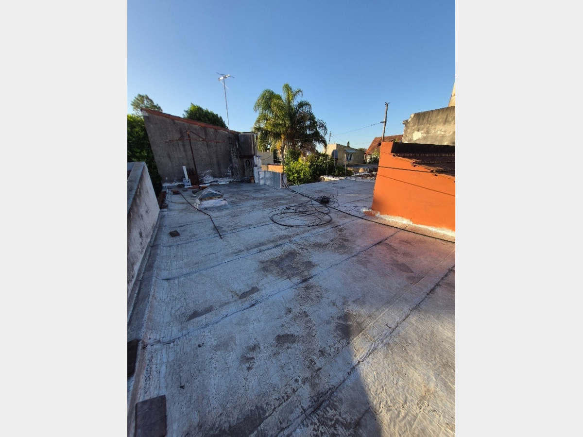 PH en Venta Ramos Mejia / La Matanza (A141 4308) - 16