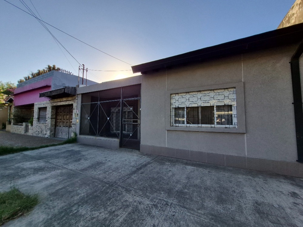 PH en Venta Ramos Mejia / La Matanza (A141 4308) - 17