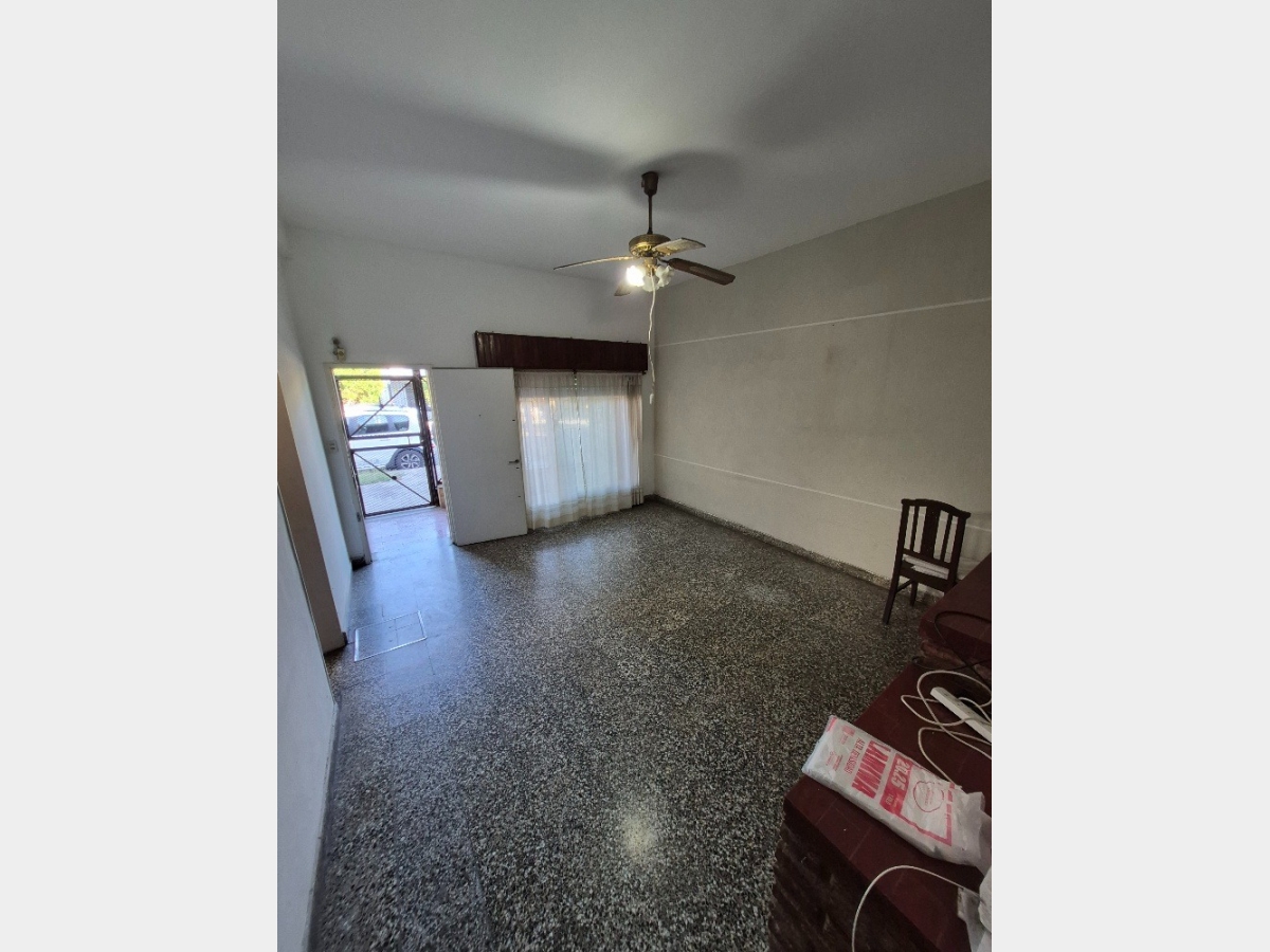 PH en Venta Ramos Mejia / La Matanza (A141 4308) - 2