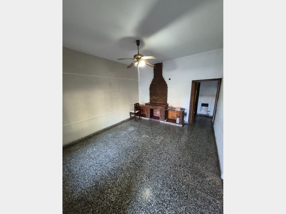 PH en Venta Ramos Mejia / La Matanza (A141 4308) - 3