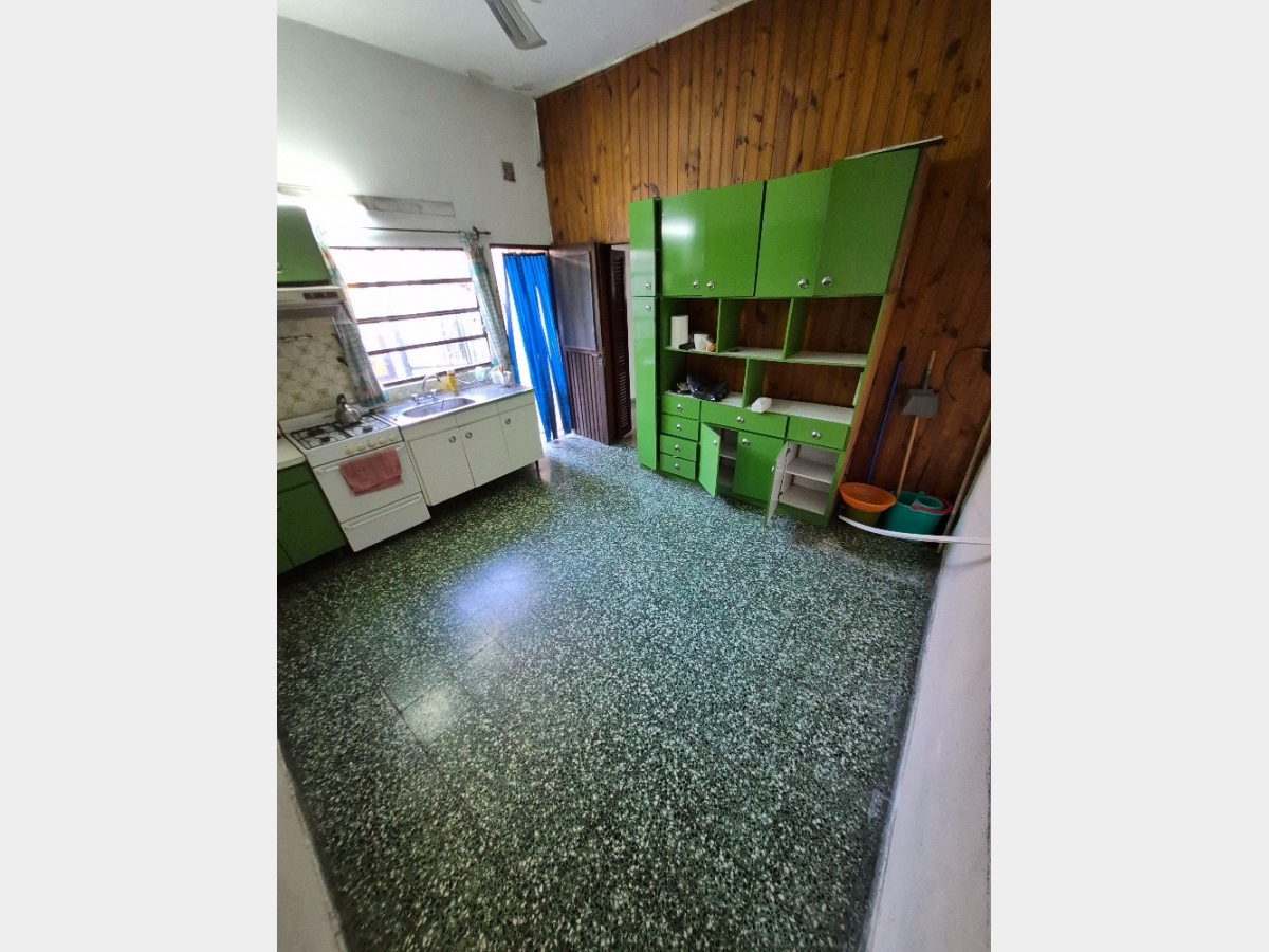 PH en Venta Ramos Mejia / La Matanza (A141 4308) - 4