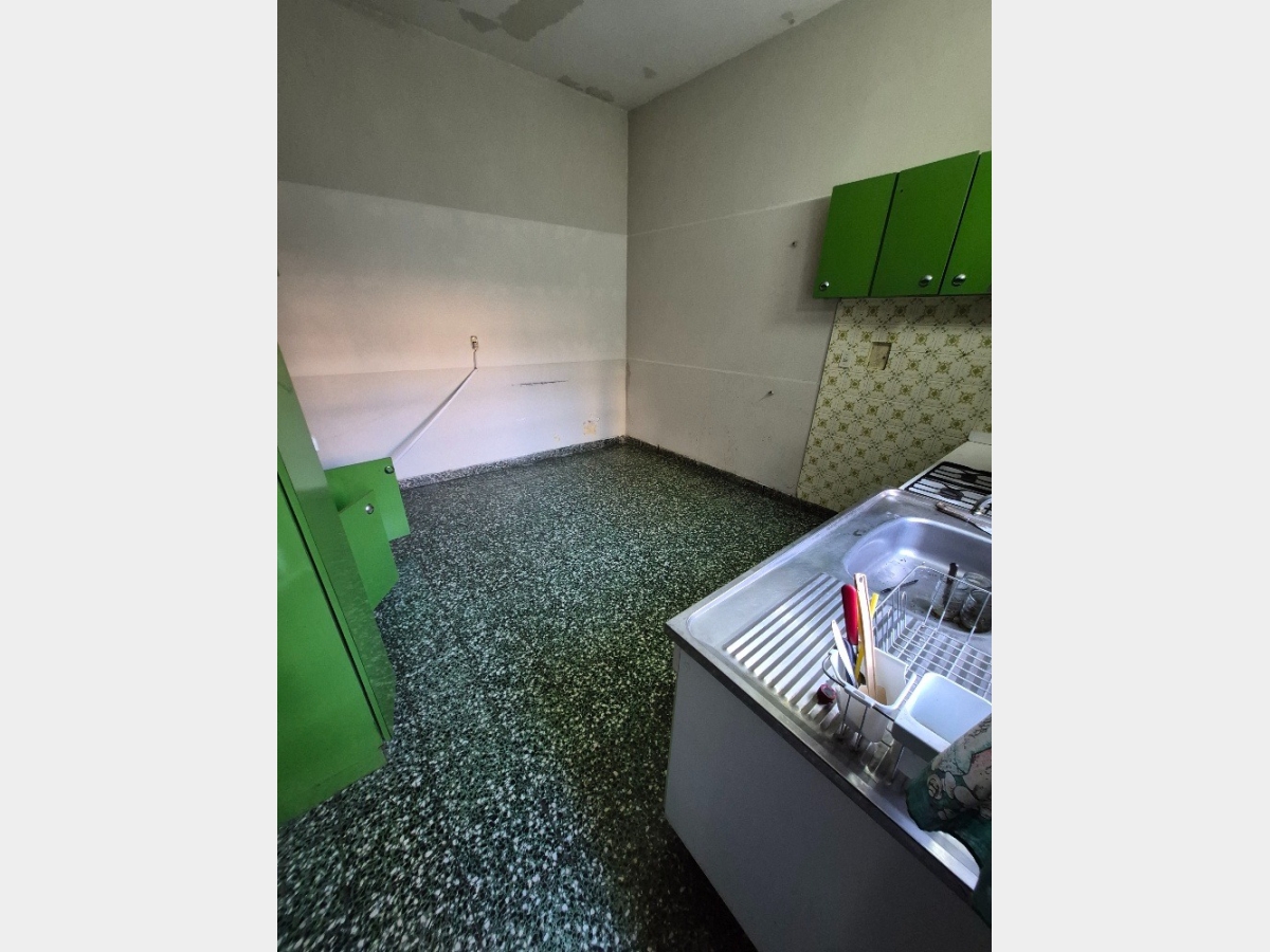 PH en Venta Ramos Mejia / La Matanza (A141 4308) - 5