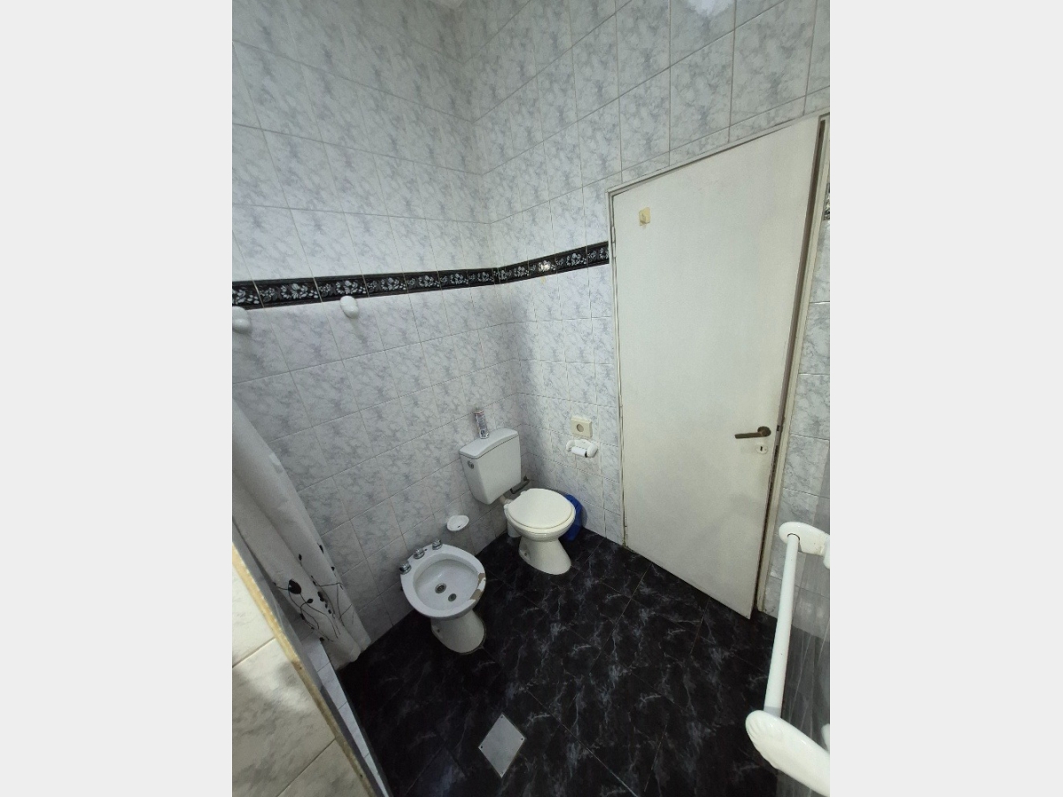PH en Venta Ramos Mejia / La Matanza (A141 4308) - 6