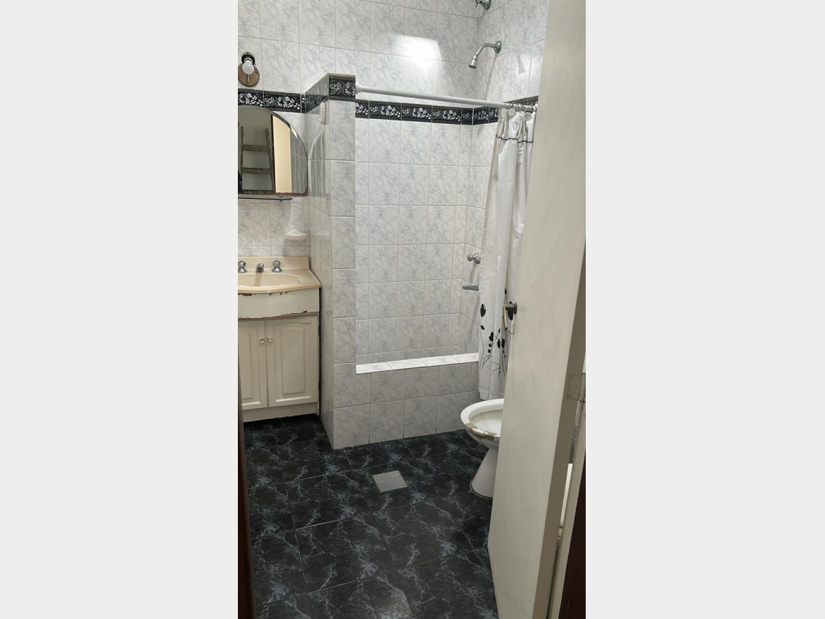 PH en Venta Ramos Mejia / La Matanza (A141 4308) - 7