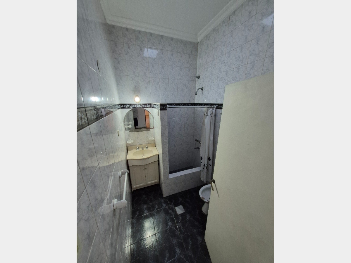 PH en Venta Ramos Mejia / La Matanza (A141 4308) - 8