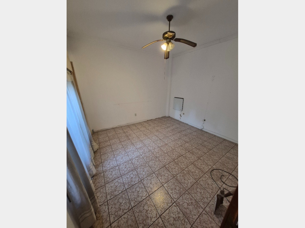 PH en Venta Ramos Mejia / La Matanza (A141 4308) - 9