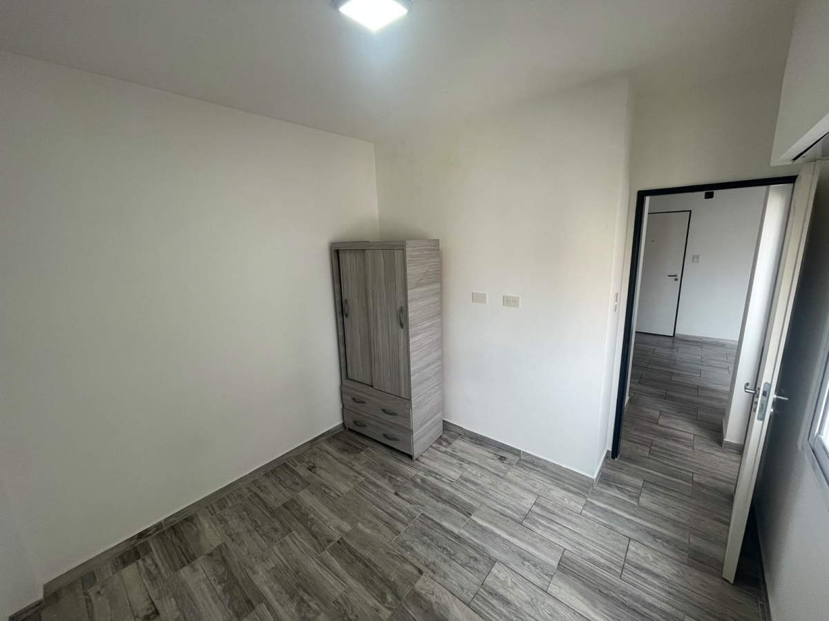 Departamento en Alquiler Ramos Mejia / La Matanza (A141 4310) - 10