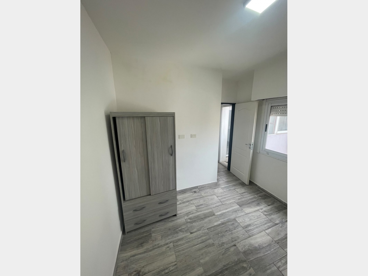 Departamento en Alquiler Ramos Mejia / La Matanza (A141 4310) - 11