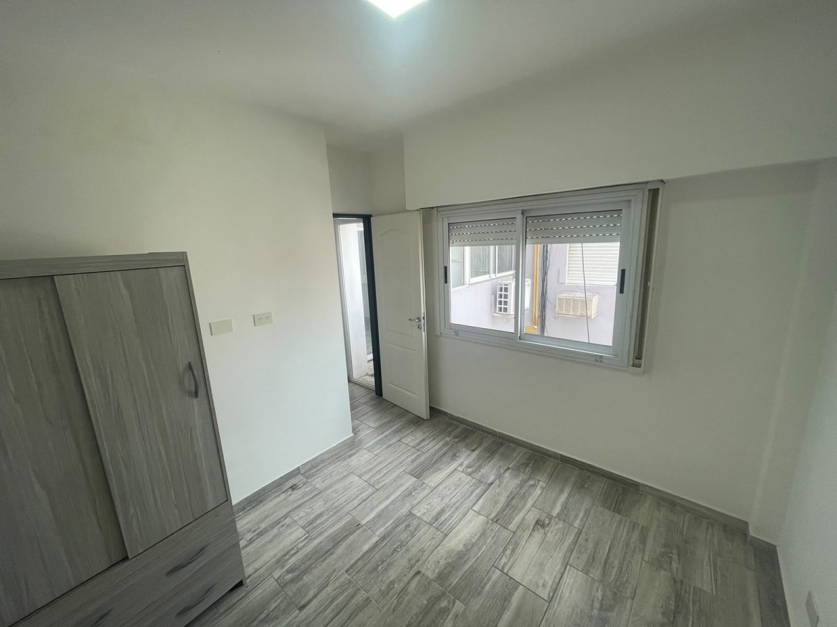 Departamento en Alquiler Ramos Mejia / La Matanza (A141 4310) - 12