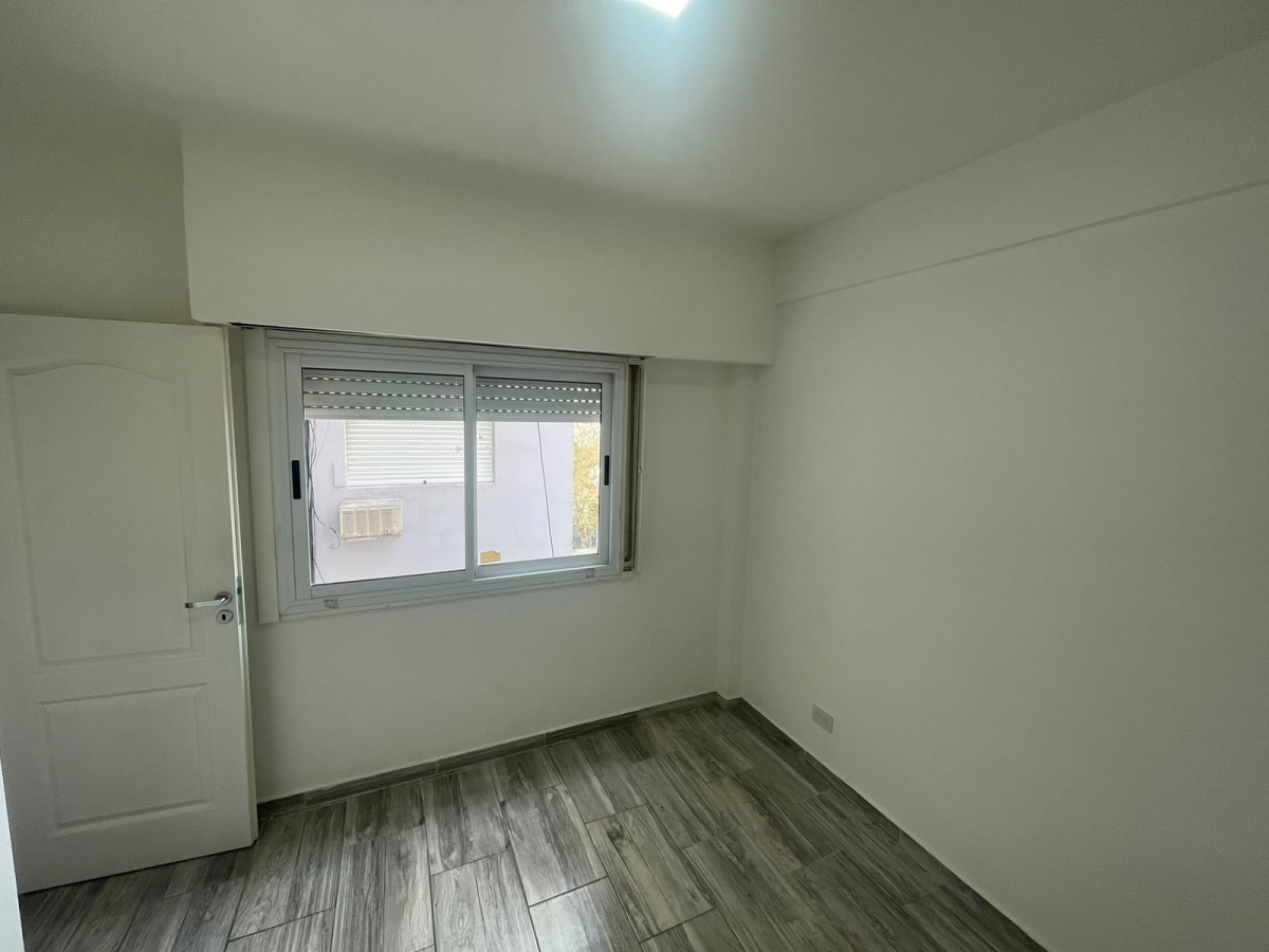 Departamento en Alquiler Ramos Mejia / La Matanza (A141 4310) - 13