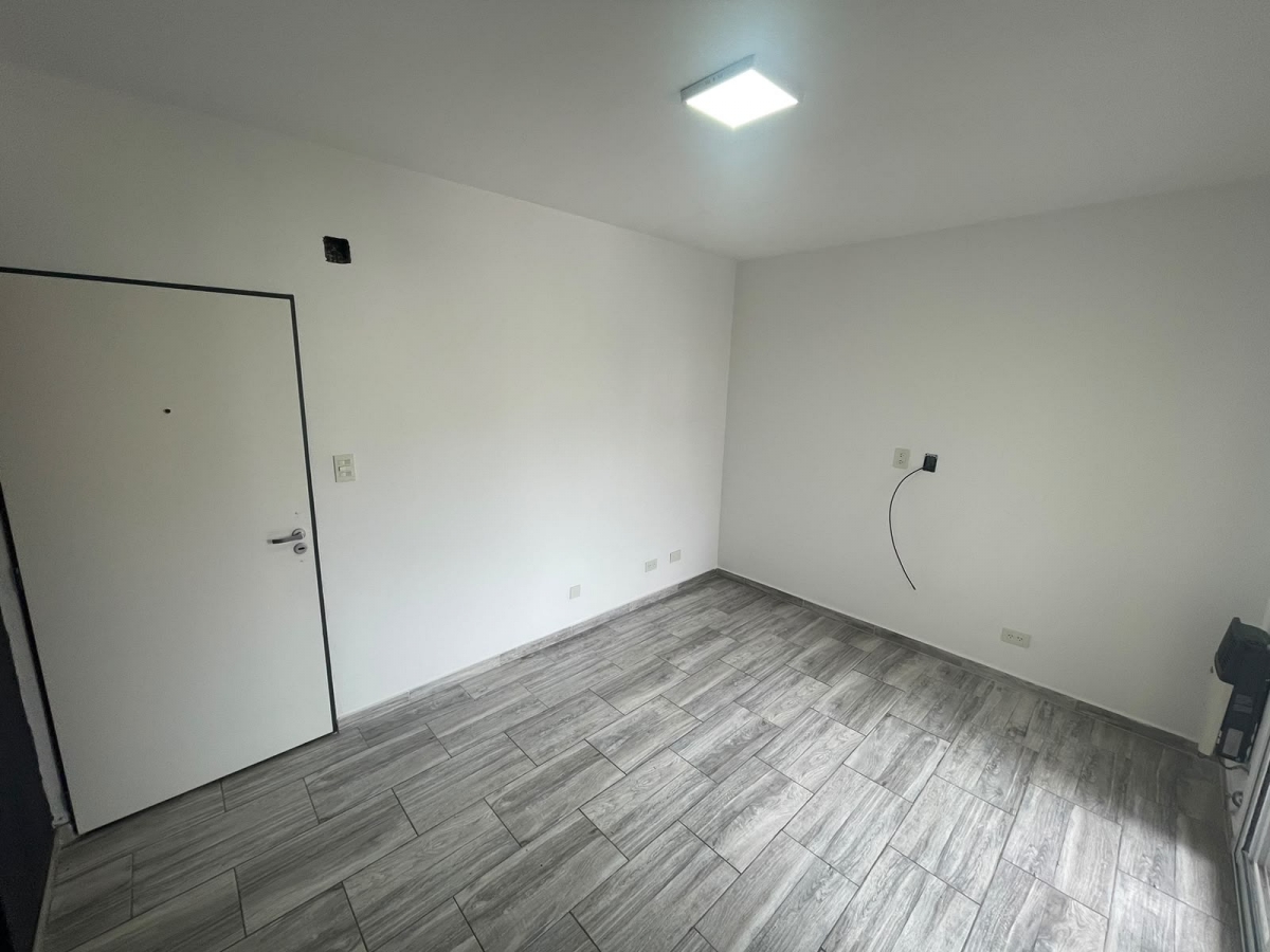 Departamento en Alquiler Ramos Mejia / La Matanza (A141 4310) - 2
