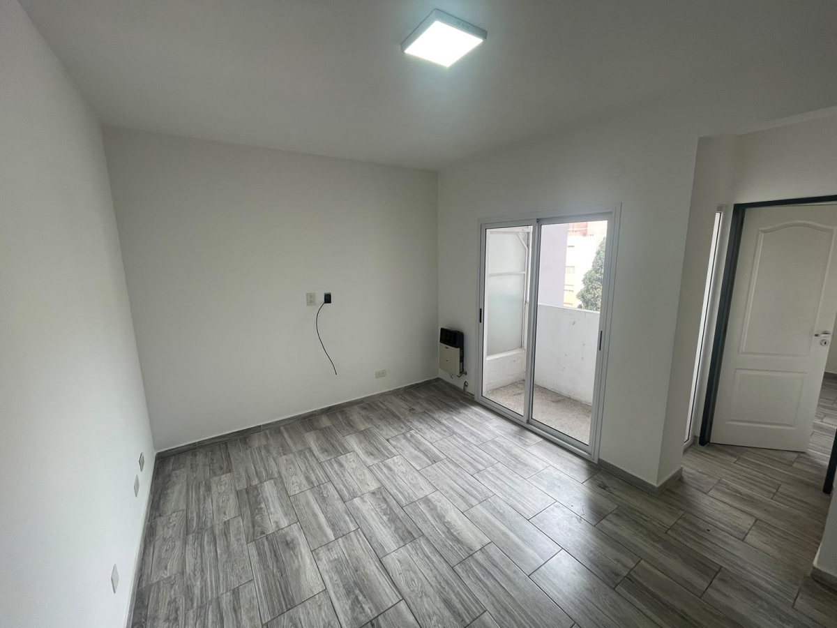 Departamento en Alquiler Ramos Mejia / La Matanza (A141 4310) - 3