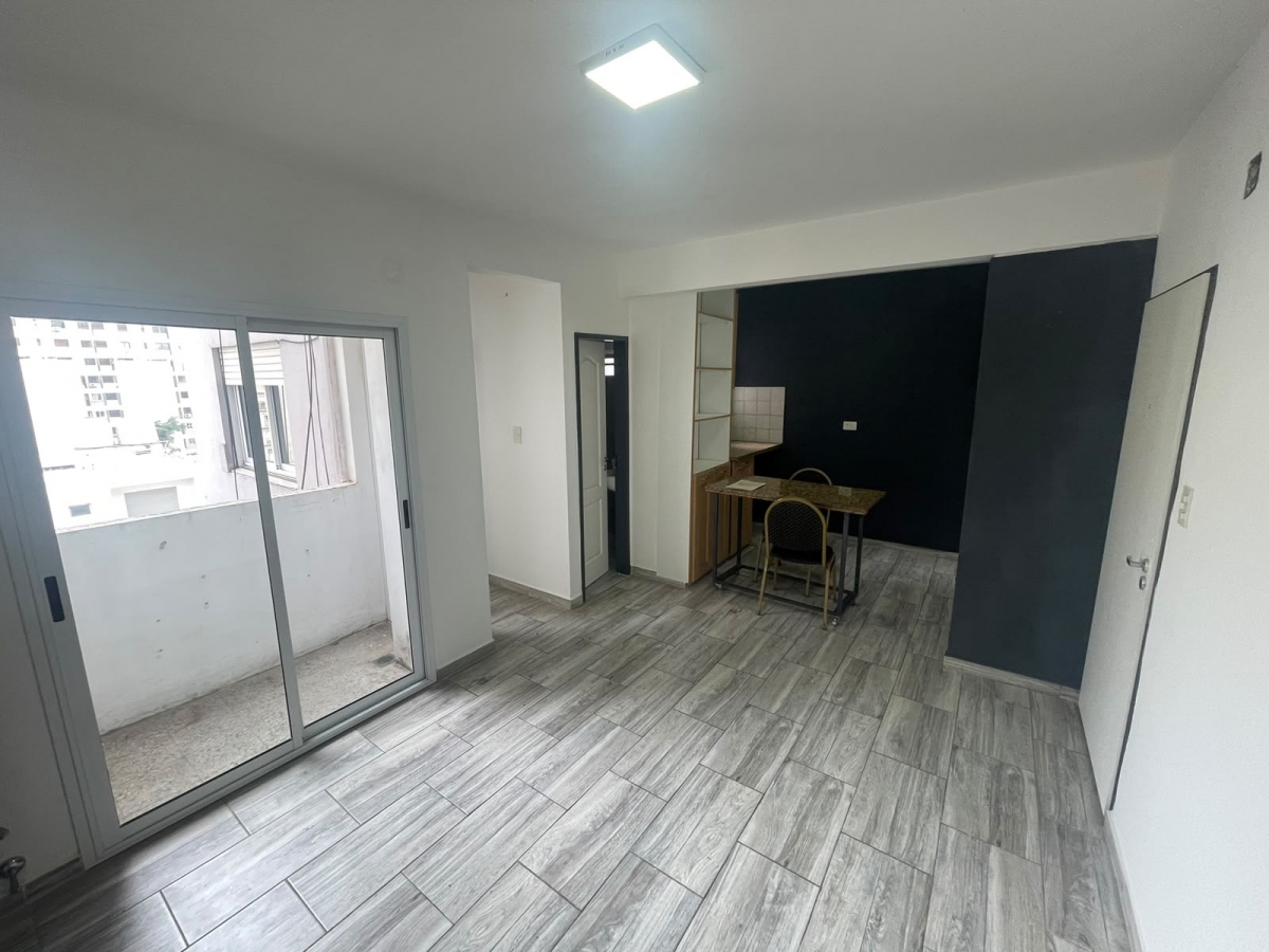 Departamento en Alquiler Ramos Mejia / La Matanza (A141 4310) - 4