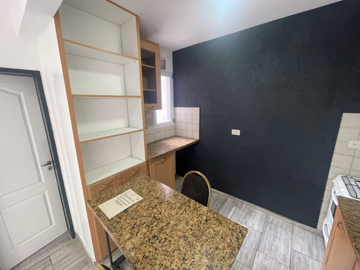 Departamento en Alquiler Ramos Mejia / La Matanza (A141 4310) - 6