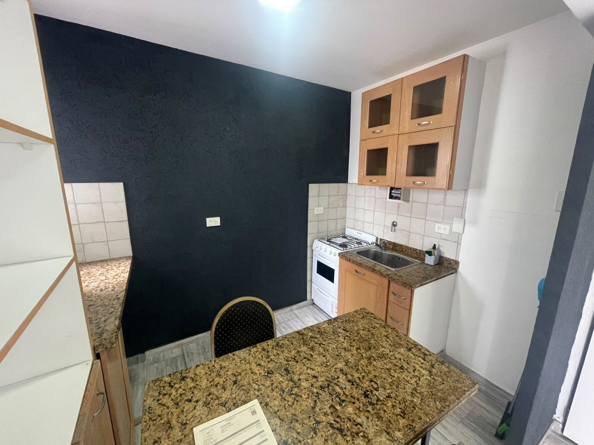 Departamento en Alquiler Ramos Mejia / La Matanza (A141 4310) - 7