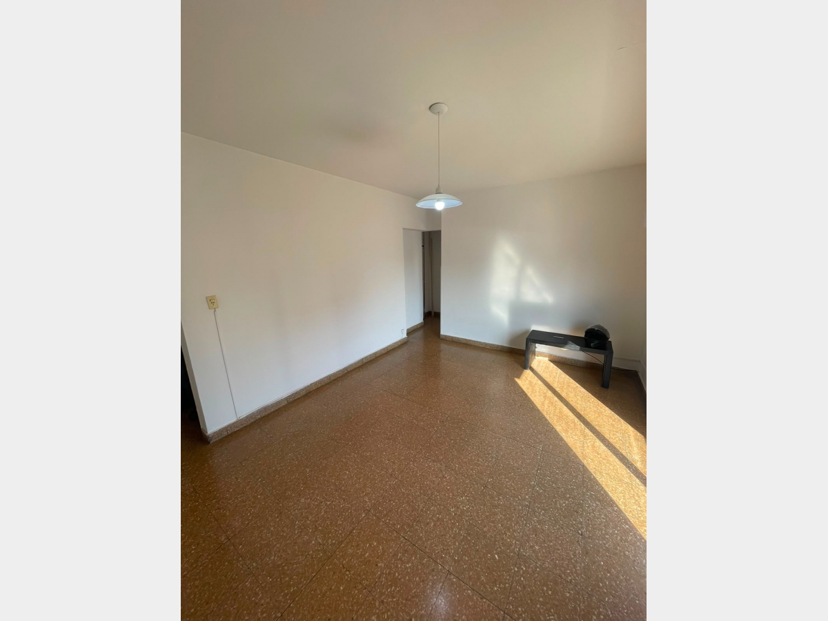 Departamento en Alquiler Ramos Mejia / La Matanza (A141 4312) - 2