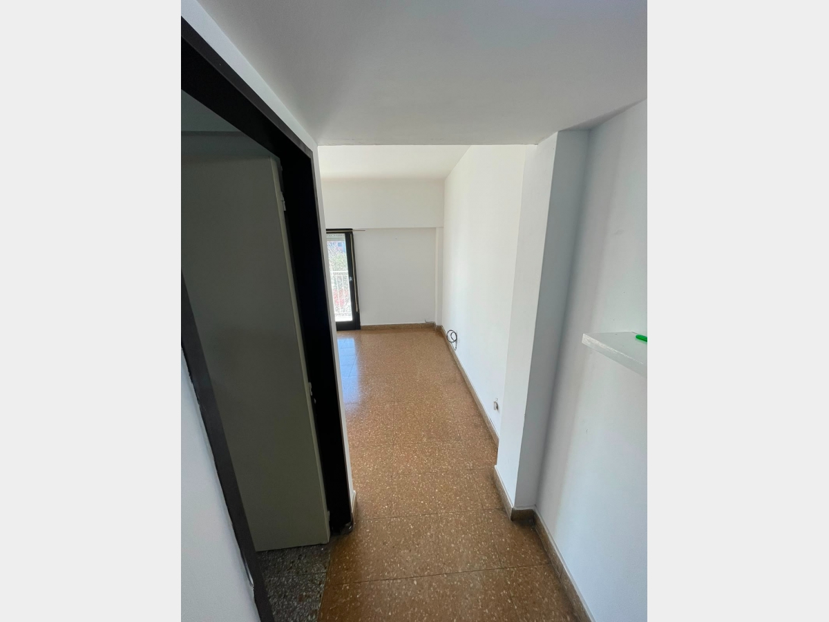 Departamento en Alquiler Ramos Mejia / La Matanza (A141 4312) - 3
