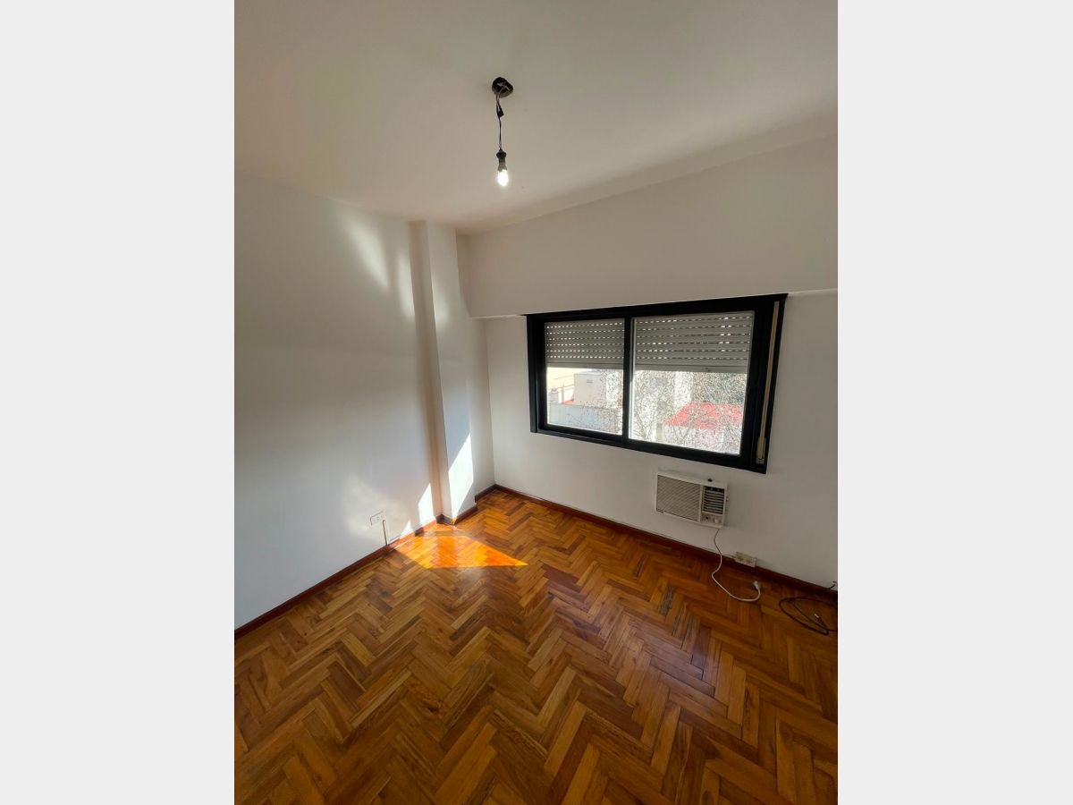 Departamento en Alquiler Ramos Mejia / La Matanza (A141 4312) - 6