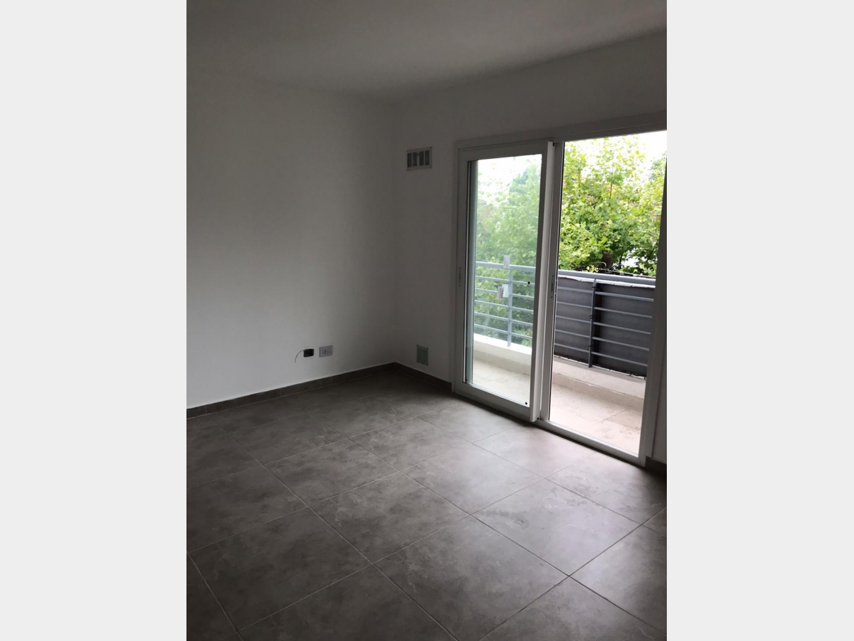 Departamento en Alquiler Ramos Mejia / La Matanza (A141 4313) - 3