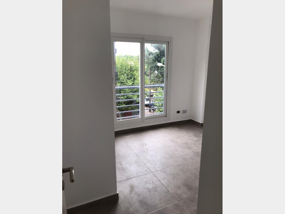 Departamento en Alquiler Ramos Mejia / La Matanza (A141 4313) - 6