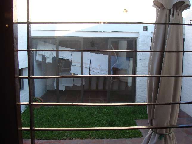 Casa en Alquiler San Justo / La Matanza (A155 1193) — foto 10