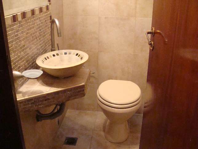 Casa en Alquiler San Justo / La Matanza (A155 1193) — foto 11