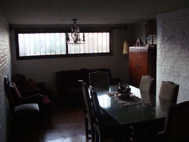 Casa en Alquiler San Justo / La Matanza (A155 1193) — foto 12
