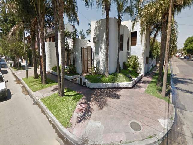 Casa en Alquiler San Justo / La Matanza (A155 1193) — foto 3