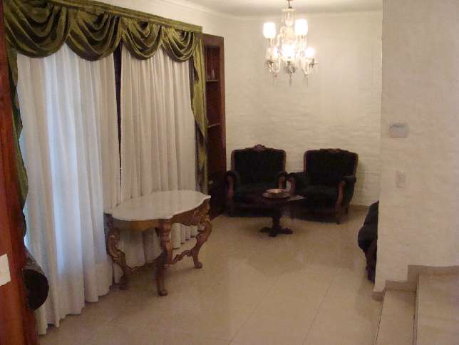 Casa en Alquiler San Justo / La Matanza (A155 1193) — foto 4