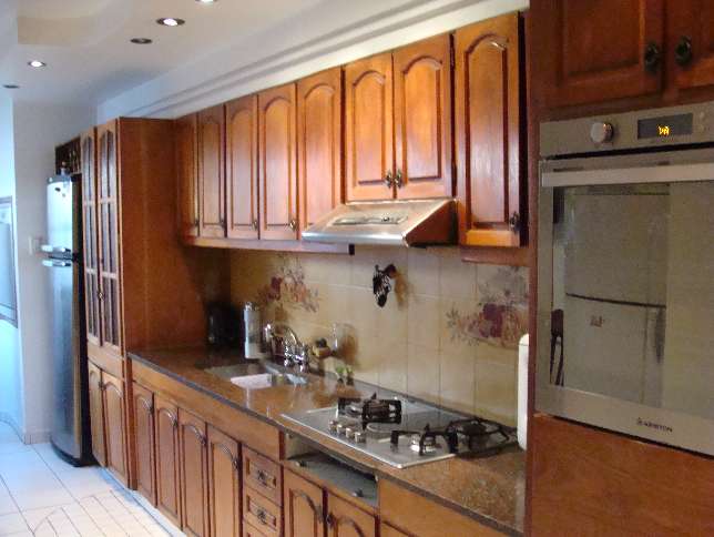 Casa en Alquiler San Justo / La Matanza (A155 1193) — foto 5
