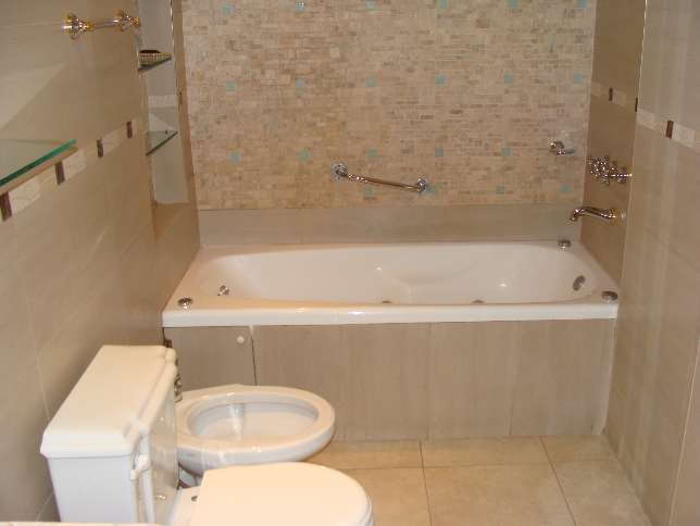 Casa en Alquiler San Justo / La Matanza (A155 1193) — foto 6