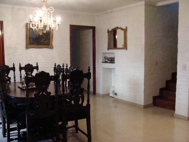 Casa en Alquiler San Justo / La Matanza (A155 1193) — foto 7