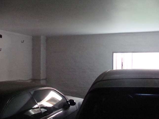 Casa en Alquiler San Justo / La Matanza (A155 1193) — foto 8