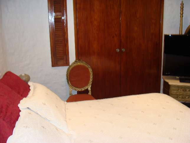 Casa en Alquiler San Justo / La Matanza (A155 1193) — foto 9