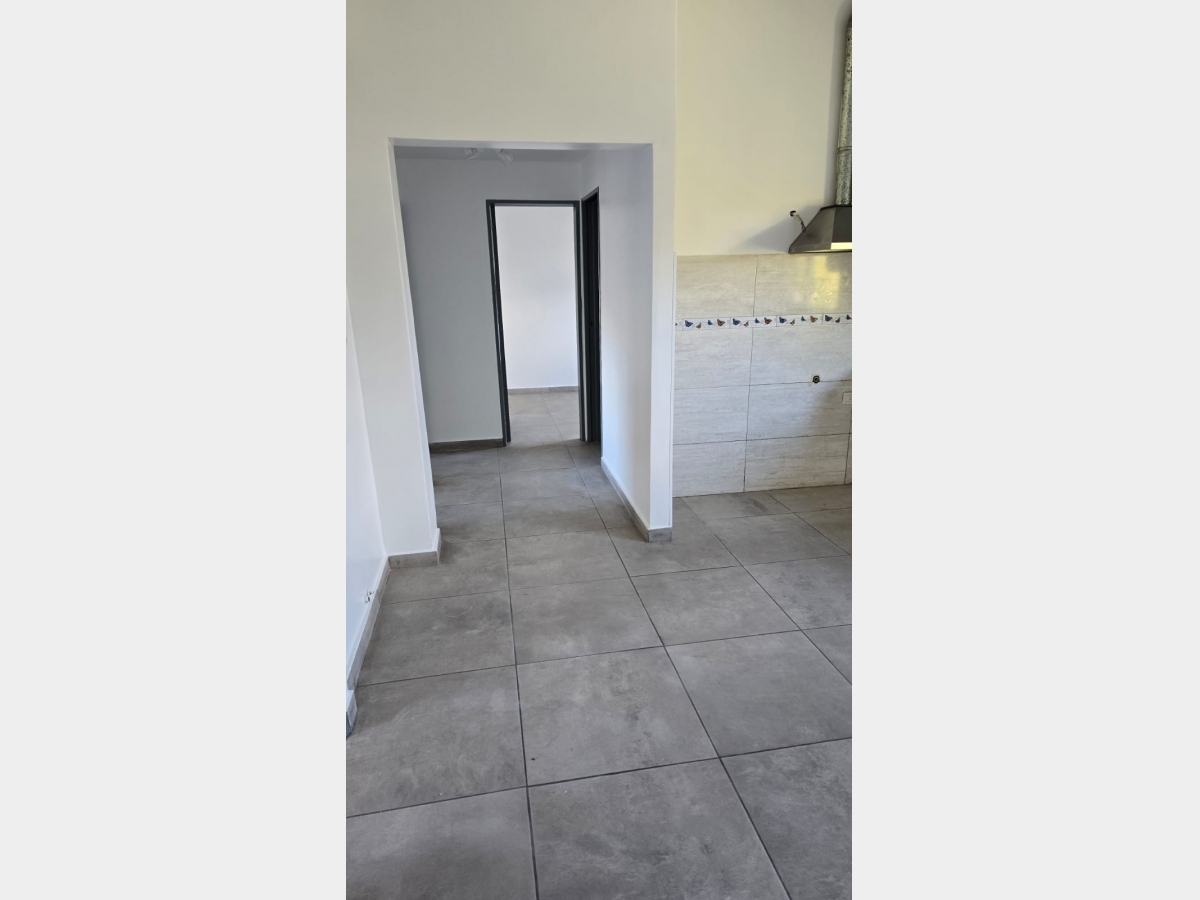 PH en Alquiler San Justo / La Matanza (A155 1207) - 3