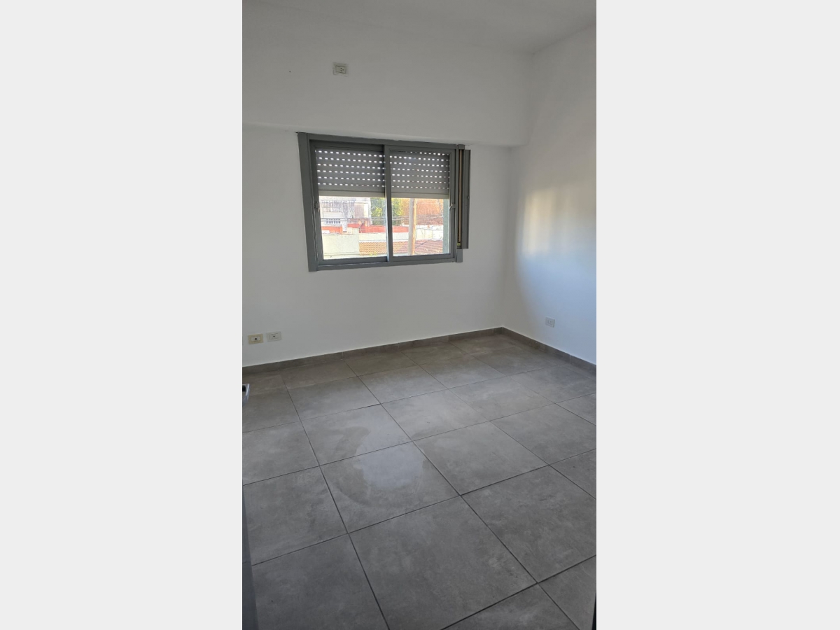 PH en Alquiler San Justo / La Matanza (A155 1207) - 5