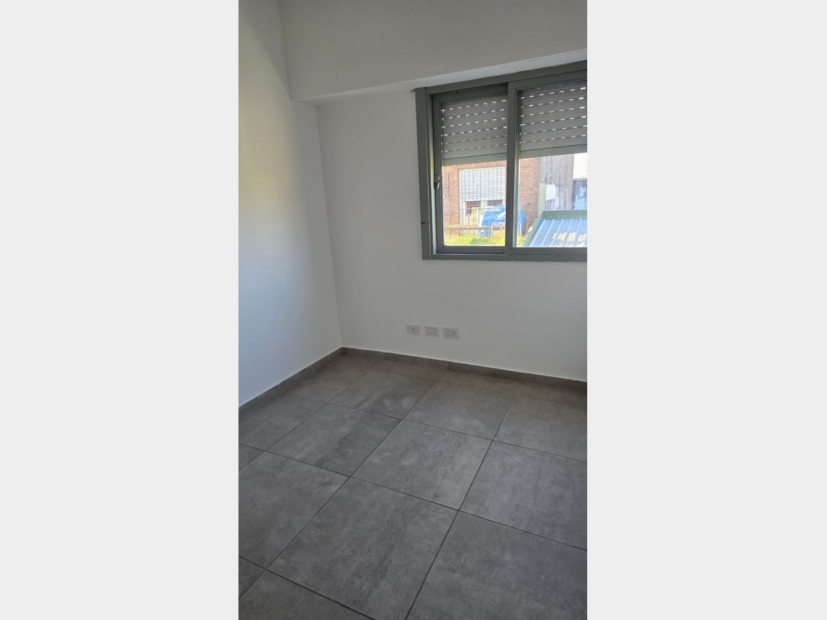 PH en Alquiler San Justo / La Matanza (A155 1207) - 6