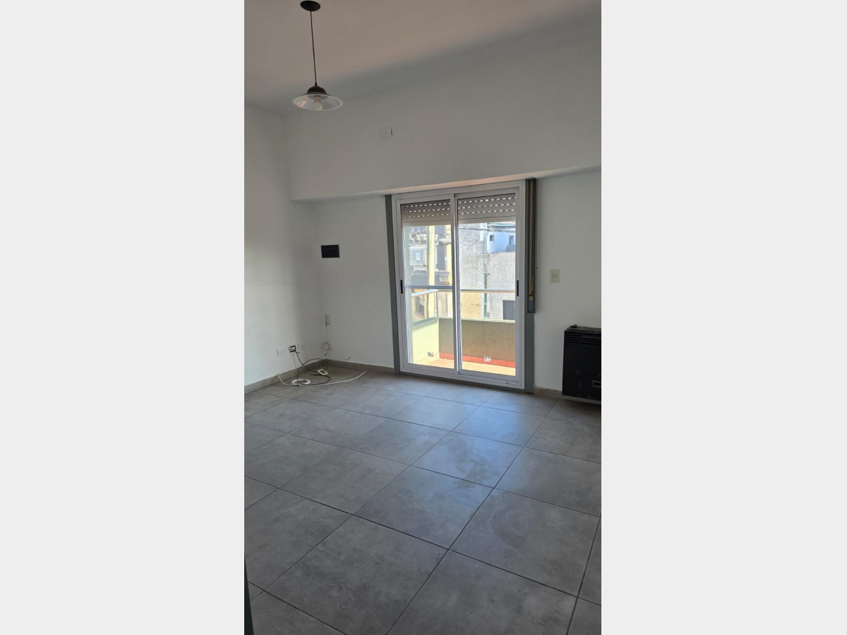 PH en Alquiler San Justo / La Matanza (A155 1207) - 7