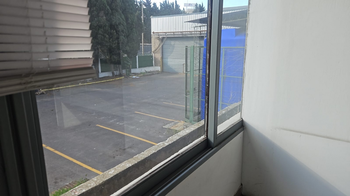 Galpon en Alquiler La Tablada / La Matanza (A155 1213) - 7