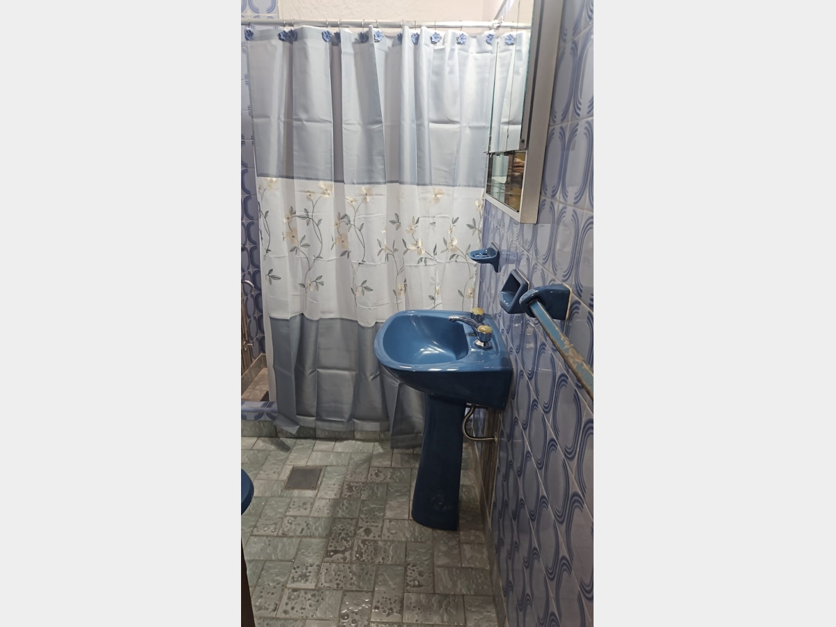 PH en Alquiler San Justo / La Matanza (A155 1214) - 10