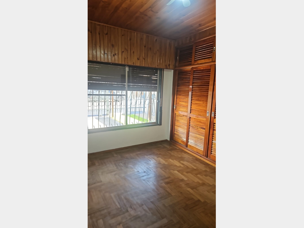 PH en Alquiler San Justo / La Matanza (A155 1214) - 12