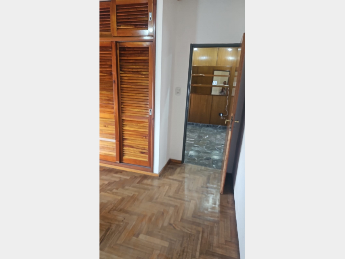 PH en Alquiler San Justo / La Matanza (A155 1214) - 13