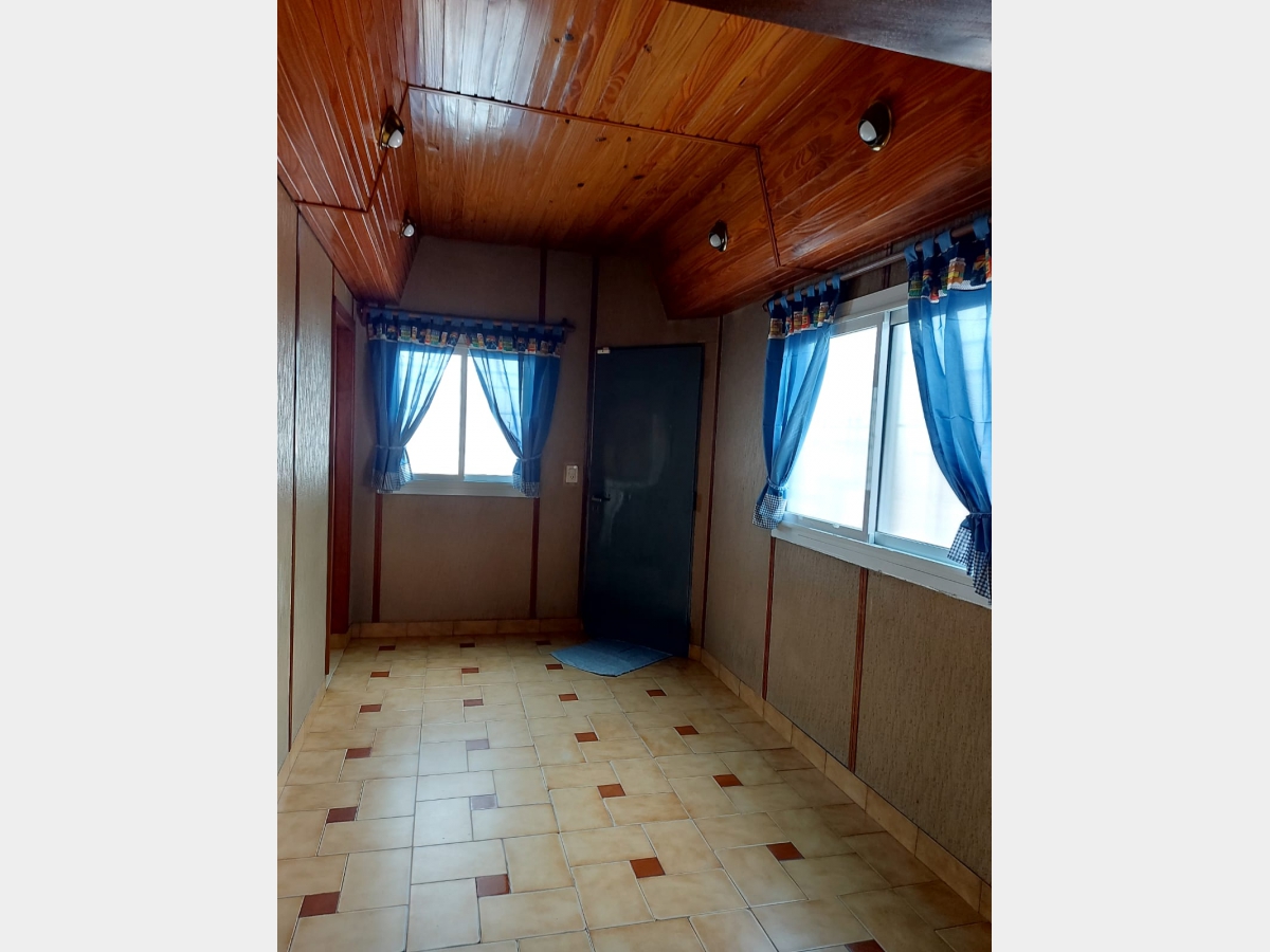 PH en Alquiler San Justo / La Matanza (A155 1214) - 15